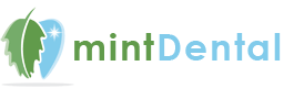 Mint Dental – Emerson, NJ | Bergen County Dentist